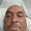 blackanthony533